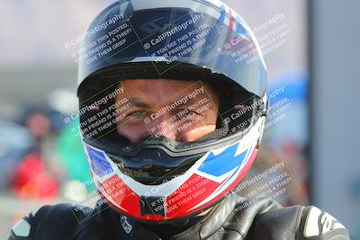media/Mar-20-2023-Moto Forza (Mon) [[d0bbc59e78]]/Around the Pits/